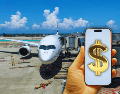 Buscar pasajes en sábado no equivale a pagar tarifas exorbitantes. Con privacidad digital, flexibilidad y el uso de comparadores, el control de tu presupuesto vuelve a tus manos. ESPECIAL / CANVA