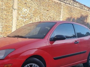 La Secretaría de Seguridad Ciudadana (SSC) es la dependencia encargada de sancionar a los conductores que tengan vidrios polarizados en sus vehiculos. EL INFORMADOR / ARCHIVO