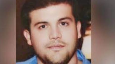 Las versiones sobre cómo ocurrió la captura de Joaquín Guzmán e Ismael 