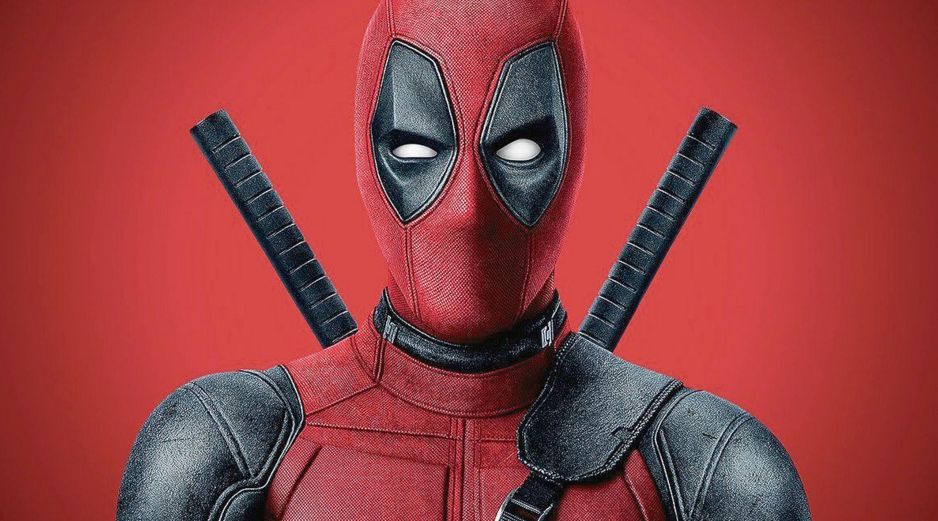 El último filme del antihéroe logró recaudar más de mil 300 millones de dólares en taquilla, un récord histórico que posicionó a la producción como la película con clasificación R más taquillera de todos los tiempos. ESPECIAL