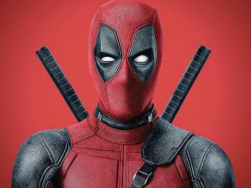 El último filme del antihéroe logró recaudar más de mil 300 millones de dólares en taquilla, un récord histórico que posicionó a la producción como la película con clasificación R más taquillera de todos los tiempos. ESPECIAL