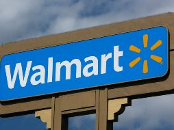 Las ofertas son válidas en las más de 2 mil sucursales físicas de Walmart y en su tienda en línea, que tiene las modalidades de entrega a domicilio y 