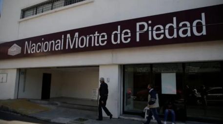 Una vez que conozcas el estatus actualizado de tu cuenta, realizar el pago correspondiente es el siguiente paso crucial, no lo dejes pasar. EL INFORMADOR/ Archivo