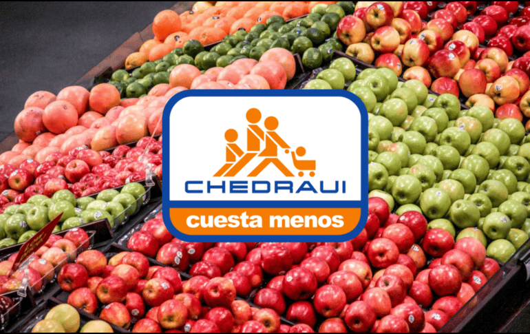 Frescura y sabor sin igual, encuéntralo este 21 y 22 de julio en el Martimiércoles de Chedraui. ESPECIAL/ Unsplash