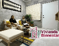 Conoce las fechas, requisitos y módulos del registro Conavi 2026 para el programa Vivienda para el Bienestar. ESPECIAL/Conavi