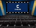 Acompañamos a descubrir lo mejor del cine esta semana en las salas de Cinépolis. ESPECIAL/ Pexels