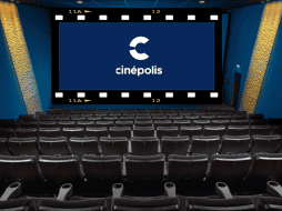 Acompañamos a descubrir lo mejor del cine esta semana en las salas de Cinépolis. ESPECIAL/ Pexels