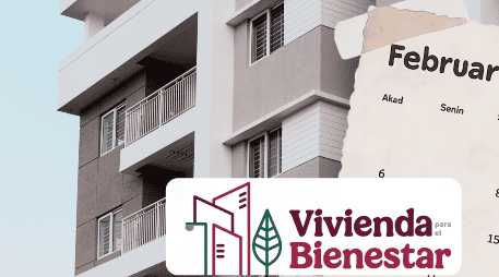 La convocatoria inició el 20 de julio y contempla la instalación de módulos oficiales para realizar la inscripción presencial en distintas entidades del país. ESPECIAL/Canva