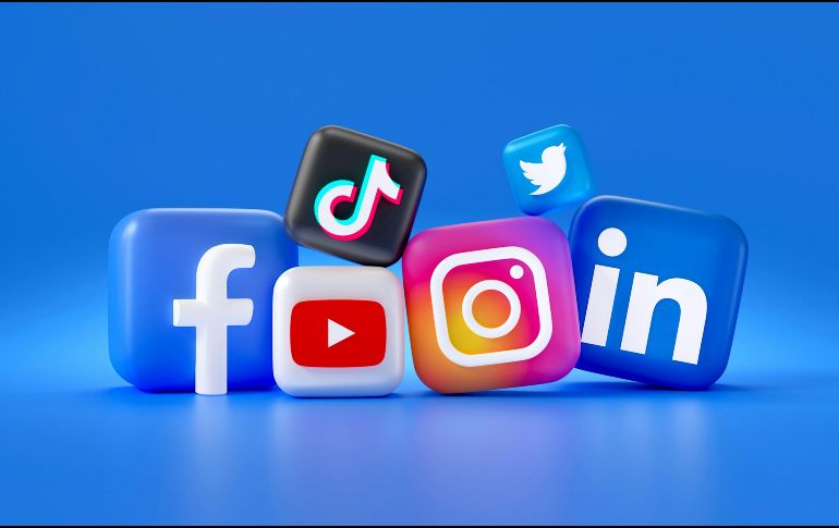 La norma establece que los menores de 15 años no podrán acceder a los servicios de redes sociales ofrecidos por plataformas digitales. Unsplash