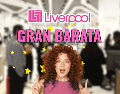 esta semana de julio representa una ventana crucial en La Gran Barata Liverpool 2026. EL INFORMADOR / ARCHIVO / ESPECIAL / UNSPLASH
