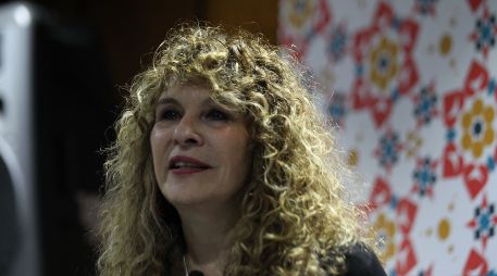 El patronato está integrado por 22 vocales, además de los miembros natos y el secretario general, que se renuevan por mitades cada tres años. EL INFORMADOR/ARCHIVO