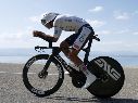 Isaac del Toro brilla en el Tour de Francia 2026 mientras el funcionamiento de los WorldTeams explica el trabajo colectivo detrás de su histórico desempeño. EFE/ Y. VALAT.