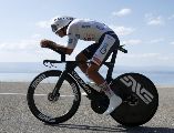 Isaac del Toro brilla en el Tour de Francia 2026 mientras el funcionamiento de los WorldTeams explica el trabajo colectivo detrás de su histórico desempeño. EFE/ Y. VALAT.