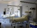 Del total de infectados, 53 pacientes ya recibieron el alta médica, mientras que otros 12 no necesitaron hospitalización. ESPECIAL/PIXABAY