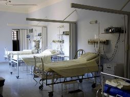 Del total de infectados, 53 pacientes ya recibieron el alta médica, mientras que otros 12 no necesitaron hospitalización. ESPECIAL/PIXABAY