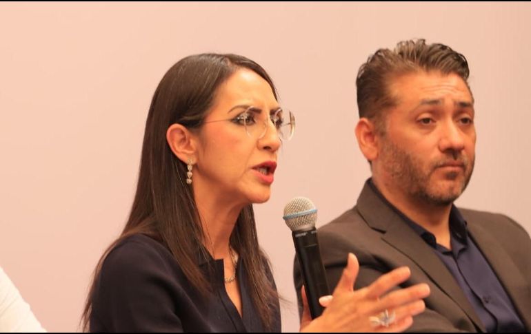 Tlaquepaque asegura haber destinado más de 320 millones de pesos para atender fallas hidráulicas que atribuye al SIAPA y cuestiona el adeudo reclamado por el organismo. CORTESÍA.