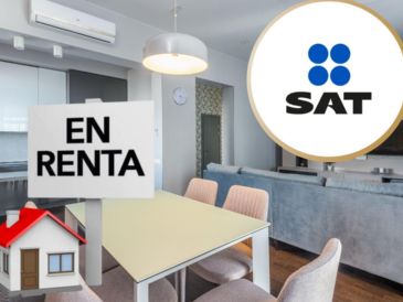 El arrendamiento de inmuebles es una de las actividades con mayor riesgo de ser utilizada para encubrir operaciones irregulares, según especialistas. CANVA/ESPECIAL