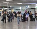 Actualmente, la tarifa base por hora es de $ 55.00. EL INFORMADOR / ARCHIVO