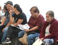 Las personas mayores de 60 años que cuenten con credencial Inapam vigente pueden obtener un descuento de hasta 15%. EL INFORMADOR / ARCHIVO
