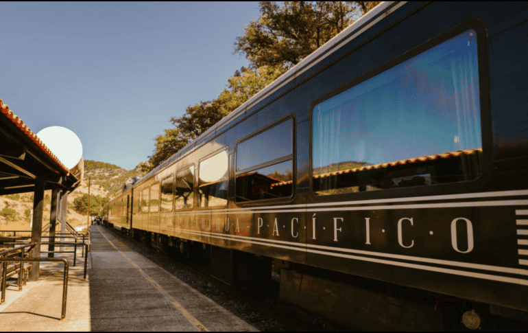 Además del tipo de servicio, el costo final del viaje puede variar dependiendo de la ruta seleccionada. CHEPE EXPRESS
