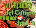 Estas son las ofertas que puedes encontrar tanto en Fresko como en La Comer. EL INFORMADOR / ARCHIVO