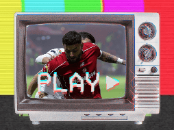 La Liga MX mantiene un modelo de derechos de transmisión dividido entre varias televisoras y plataformas. IMAGO7/ARCHIVO