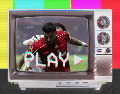 La Liga MX mantiene un modelo de derechos de transmisión dividido entre varias televisoras y plataformas. IMAGO7/ARCHIVO