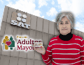 El SAT aclaró en qué situaciones los adulto mayores deben pagar impuestos por sus pensiones. EL INFORMADOR/ARCHIVO ESPECIAL/Banco del Bienestar