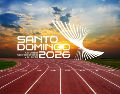 Más de 6 mil atletas provenientes de 37 países de la región competirán por las medallas y los primeros lugares del podio. ESPECIAL / CANVA y Juegos Centroamericanos y del Caribe Santo Domingo 2026