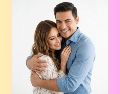 La noticia fue celebrada por diversas celebridades, entre ellas Anahí, El Capi Pérez, Andrea Meza y Ximena Navarrete. ESPECIAL / Gemini