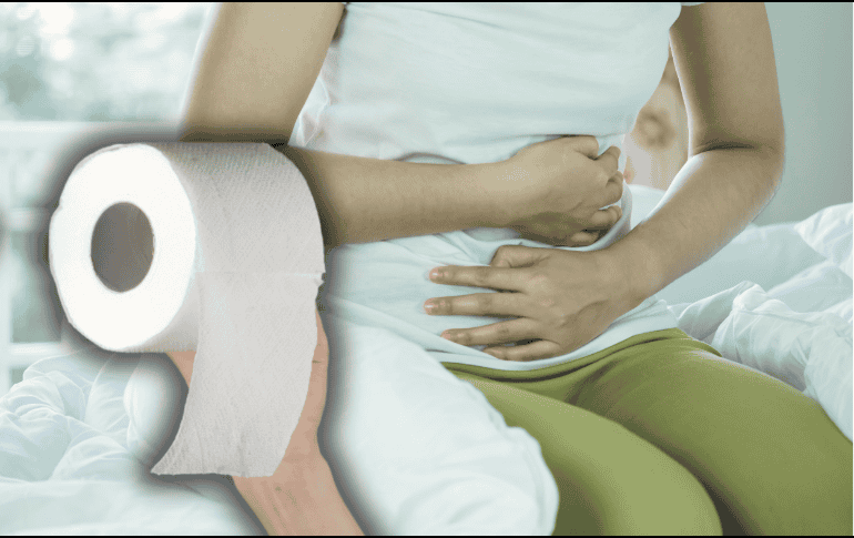 El incremento de los casos de ciclosporiasis fue confirmado este miércoles por los Centros para el Control y la Prevención de Enfermedades de Estados Unidos. ESPECIAL/Canva