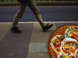 Un simple paseo de 20 minutos puede ser la clave para evitar la fatiga vespertina y proteger tu metabolismo. ESPECIAL / CANVA