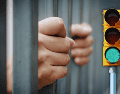 La liberación anticipada representa un paso hacia un sistema penal más humano. ESPECIAL / CANVA