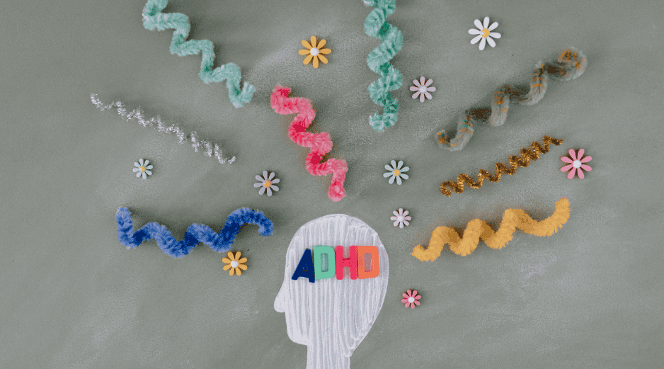 Las estadísticas muestran que una abrumadora mayoría de los adultos con TDAH permanecen sin diagnóstico ni tratamiento, lo que agrava las barreras de acceso y perpetúa los estigmas culturales que impiden a millones recibir el apoyo clínico necesario. CANVA