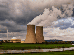 La firma de este convenio se produce en un momento crítico para la seguridad en Medio Oriente, fuertemente influenciado por los avances del programa nuclear de Irán. CANVA