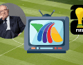 El interés por la justa deportiva fue masivo y consolidó al torneo como un éxito comercial rotundo, dificultando que cualquier campaña de boicot local pudiera mermar significativamente el consumo televisivo. ESPECIAL CANVA