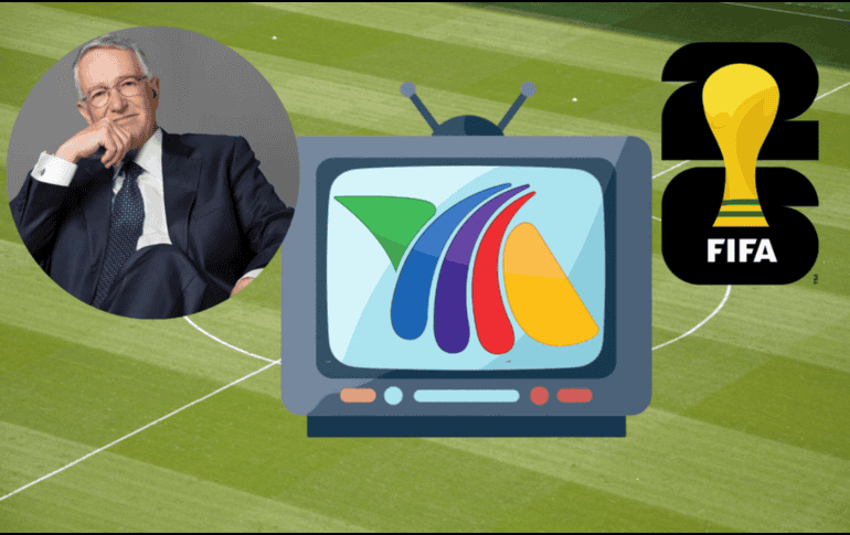 El interés por la justa deportiva fue masivo y consolidó al torneo como un éxito comercial rotundo, dificultando que cualquier campaña de boicot local pudiera mermar significativamente el consumo televisivo. ESPECIAL CANVA