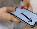 Este icono tiene un propósito muy específico diseñado para tu bienestar digital. CANVA