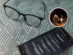 OpenAI enfrenta un caso legal que podría traerle consecuencias de un costo millonario. ESPECIAL/PEXELS