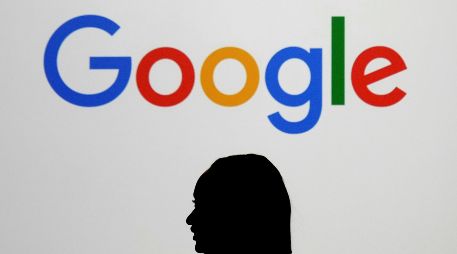 Alphabet Inc., la empresa matriz de Google, informó que obtuvo 112 mil 110 millones de dólares, o 9.11 dólares por acción, en el periodo de abril a junio. AP/ARCHIVO