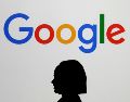 Alphabet Inc., la empresa matriz de Google, informó que obtuvo 112 mil 110 millones de dólares, o 9.11 dólares por acción, en el periodo de abril a junio. AP/ARCHIVO