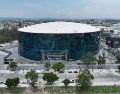 La Arena Guadalajara prepara una agenda con conciertos, espectáculos familiares y eventos deportivos de agosto a diciembre de 2026. ESPECIAL/ ARENA GUADALAJARA.