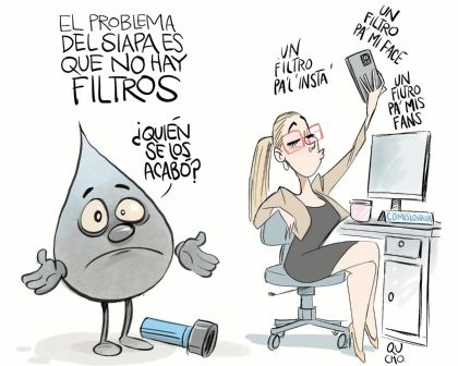 Cartucho