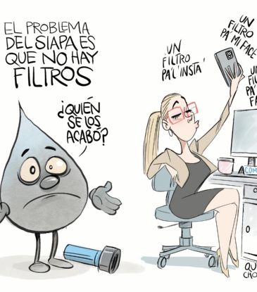 Cartucho
