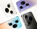 Huawei anunció la llegada a México del Pura 90s Pro Max, su más reciente teléfono insignia. El equipo destaca por su conectividad 5G, batería de 6,000 mAh y un sistema fotográfico avanzado. ESPECIAL