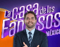 Memo Schutz, comentarista de TUDN, cambiará los micrófonos de las transmisiones por el encierro del reality, una decisión que ha llamado la atención tanto de seguidores del futbol como del entretenimiento. ESPECIAL