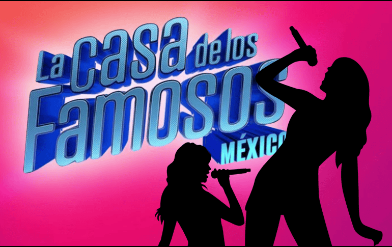 La producción considera que el tema mantiene vigente el espíritu competitivo del reality, donde las nominaciones, las estrategias y la convivencia entre celebridades son parte central del espectáculo. FACEBOOK/MHONIVIDENTE