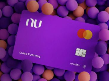 La institución financiera suspenderá temporalmente algunos servicios el 5 de agosto por su proceso de migración. NU/ESPECIAL