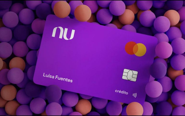 La institución financiera suspenderá temporalmente algunos servicios el 5 de agosto por su proceso de migración. NU/ESPECIAL
