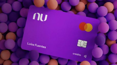 La institución financiera suspenderá temporalmente algunos servicios el 5 de agosto por su proceso de migración. NU/ESPECIAL